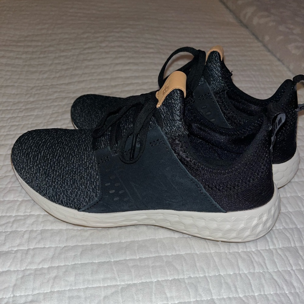 New Balance Shoes